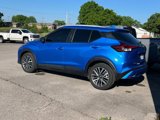 Used 2021 Nissan Kicks SV image 4
