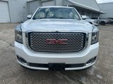 Used 2017 GMC Yukon Denali w/ Open Road Package image 2