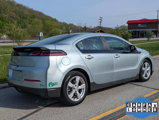 Used 2013 Chevrolet Volt w/ Comfort Package image 5