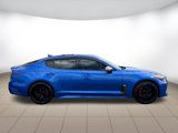 Used 2019 Kia Stinger GT1 image 2