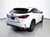 Used 2016 Lexus RX 350 FWD image 5