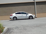 Used 2015 Kia Forte LX w/ Popular Package image 2