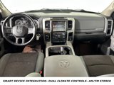 Used 2017 RAM 1500 Big Horn image 4
