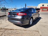 Used 2016 Ford Fusion SE image 6