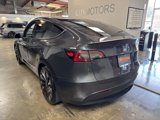 Used 2021 Tesla Model Y Performance image 5