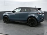 New 2024 Land Rover Range Rover Evoque Dynamic SE image 5