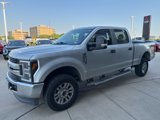 Used 2019 Ford F250 XL w/ STX Appearance Package image 2