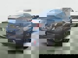 Used 2016 Honda Civic LX-P image 4