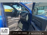 Used 2017 RAM 1500 Rebel w/ Luxury Group image 4