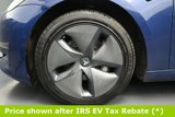 Used 2022 Tesla Model 3 Standard Range image 3