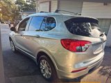 Used 2017 Buick Envision Essence image 2