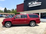 Used 2014 Cadillac Escalade ESV Premium image 3