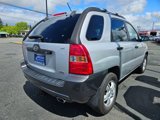 Used 2006 Kia Sportage EX image 5