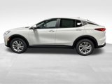 New 2025 Buick Envista Preferred w/ Convenience I Package image 6