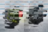Used 2017 Chevrolet Silverado 1500 Custom w/ Custom Convenience Package image 4
