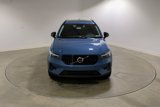 New 2025 Volvo XC40 B5 Plus w/ Climate Package image 2