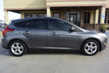 Used 2014 Ford Focus SE image 6