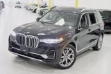 Used 2022 BMW X7 xDrive40i w/ Executive Package image 5