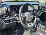 Used 2024 Kia Sportage EX image 5