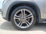 Used 2020 Mercedes-Benz GLE 350 image 5