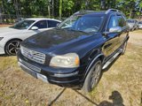 Used 2013 Volvo XC90 3.2 image 6