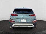 Used 2022 Hyundai Kona SE image 4