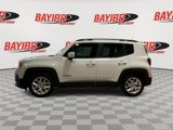 Used 2015 Jeep Renegade Latitude w/ Popular Equipment Group image 5