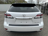 Used 2015 Lexus RX 350 AWD image 6