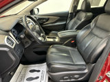 Used 2018 Nissan Murano Platinum image 4
