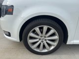 Used 2015 Ford Flex SEL w/ Equipment Group 202A image 4