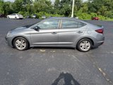 Used 2019 Hyundai Elantra SEL w/ Cargo Package image 3