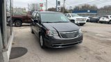 Used 2016 Chrysler Town & Country Touring image 6
