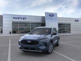 New 2025 Ford Escape Active image 2