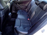 Used 2010 Volkswagen Passat Komfort image 6