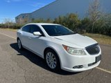 Used 2013 Buick LaCrosse Leather image 2