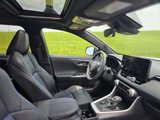 Used 2024 Toyota RAV4 XSE image 5
