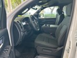 New 2025 RAM 1500 Big Horn image 5