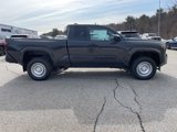 New 2024 Toyota Tacoma SR image 5
