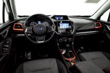 Used 2020 Subaru Forester Sport w/ Popular Package #2 image 4