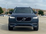 Used 2018 Volvo XC90 T5 Momentum w/ Convenience Package image 2
