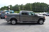 Used 2012 Ford F150 XLT w/ XLT Chrome Pkg image 6