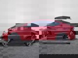 Used 2018 Hyundai Elantra Value Edition image 2