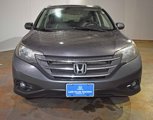 Used 2013 Honda CR-V EX-L image 4