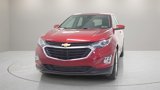 Used 2019 Chevrolet Equinox LT image 2
