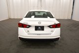 Used 2023 Nissan Altima 2.5 SR image 6