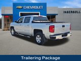Used 2017 Chevrolet Silverado 1500 LT w/ All Star Edition image 6