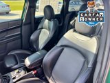 Used 2020 MINI Cooper Countryman S image 3