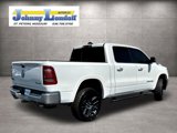 Used 2019 RAM 1500 Limited image 2