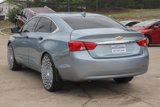 Used 2015 Chevrolet Impala LT image 5
