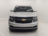 Used 2019 Chevrolet Suburban LT image 3
